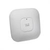 Cisco Aironet 1142 Standalone AP - wireless access point AIR-AP1142N-A-K9